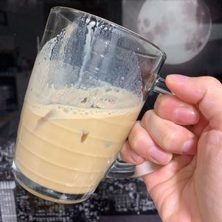 블루밍님이 올린 리뷰 사진 4