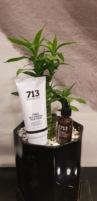 리뷰쟁이님이 올린 리뷰 사진 4