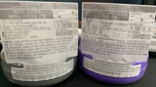 경환이님이 올린 리뷰 사진 3