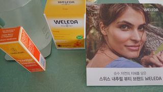 아쌈님이 올린 리뷰 사진 1