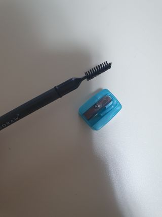 뿌꾸님이 올린 리뷰 사진 2