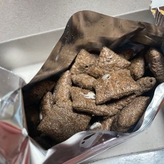 뚜이츄님이 올린 리뷰 사진 4