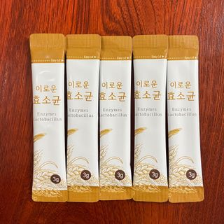 지혜님이 올린 리뷰 사진 4