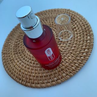 레드투래드 센서티브 어메이징 앰플 30ml — 5점을 준 리뷰어가 2021년 11월 올린 사용 사진