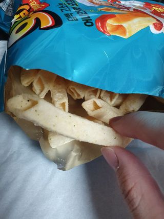 차가운달님님이 올린 리뷰 사진 1