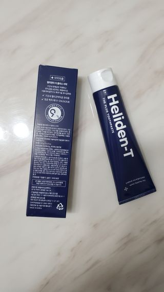 티나님이 올린 리뷰 사진 2