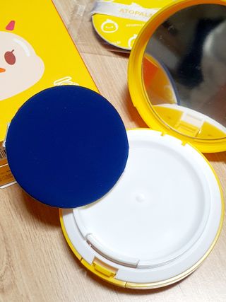 정은정님이 올린 리뷰 사진 3