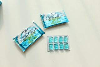 쩡이님이 올린 리뷰 사진 4