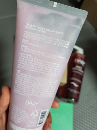 모모맘님이 올린 리뷰 사진 2