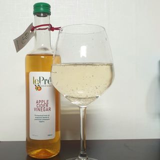 오혜님이 올린 리뷰 사진 3