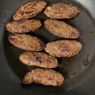 면주님이 올린 리뷰 사진 2