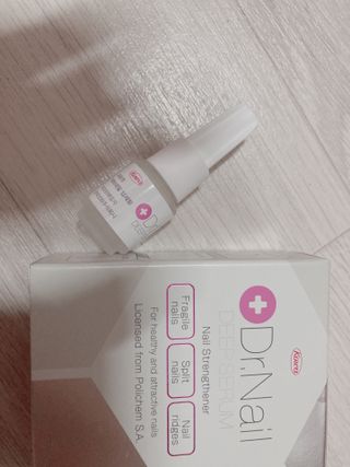 또왔엉님이 올린 리뷰 사진 2
