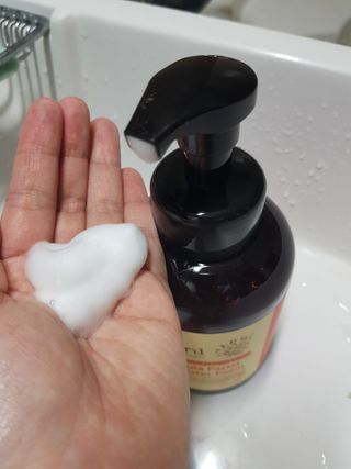 두냥이님이 올린 리뷰 사진 2