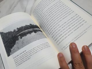 찌꽁님이 올린 리뷰 사진 3