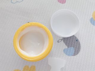 준후맘님이 올린 리뷰 사진 3