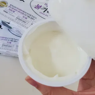 박지니님이 올린 리뷰 사진 2
