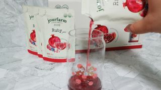 최군맘님이 올린 리뷰 사진 4