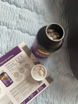 혀니효니님이 올린 리뷰 사진 3