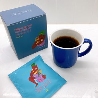 노라니님이 올린 리뷰 사진 1