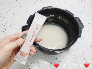 ❤️밍미❤️님이 올린 리뷰 사진 3