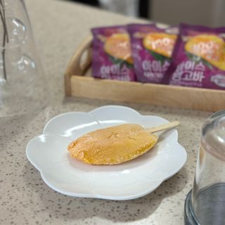 noname님이 올린 리뷰 사진 1