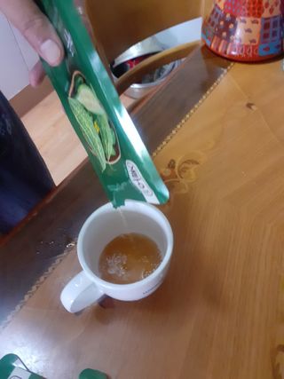 엄하늘님이 올린 리뷰 사진 3