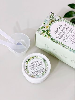 데일리노트님이 올린 리뷰 사진 4