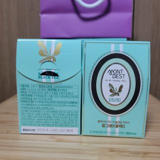 M님이 올린 리뷰 사진 3