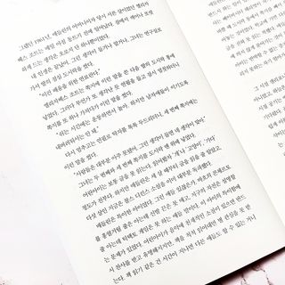 림림님이 올린 리뷰 사진 4