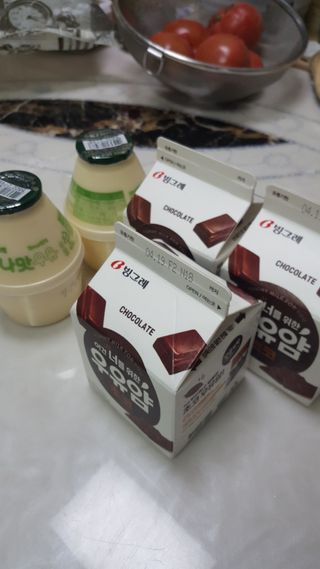 월천여사님이 올린 리뷰 사진 3