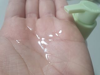 텃새님이 올린 리뷰 사진 3