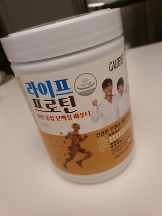 hyun♡님이 올린 리뷰 사진 1
