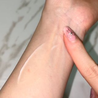 담님이 올린 리뷰 사진 3