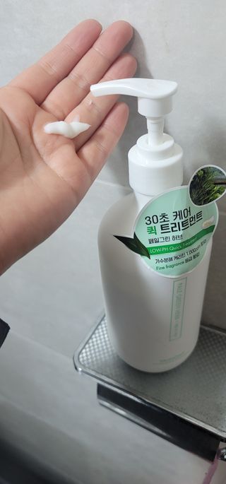 이째님이 올린 리뷰 사진 3