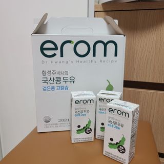 보단님이 올린 리뷰 사진 3
