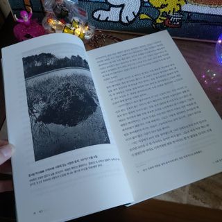 현모양처지혜님이 올린 리뷰 사진 3