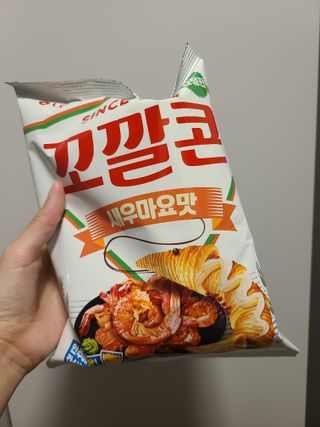 J.영원한별님이 올린 리뷰 사진 1