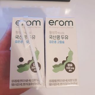 정혜님이 올린 리뷰 사진 2
