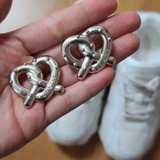 또리님이 올린 리뷰 사진 3