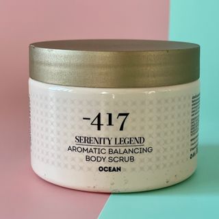벨라님이 올린 리뷰 사진 2