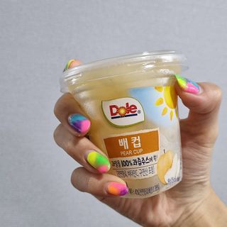 토닉님이 올린 리뷰 사진 2
