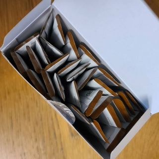 반드시된다님이 올린 리뷰 사진 2