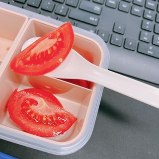 묵향가득님이 올린 리뷰 사진 1