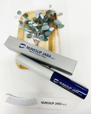 쭈니맘님이 올린 리뷰 사진 3