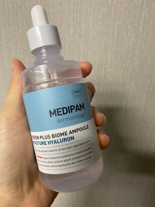 Tiffany님이 올린 리뷰 사진 2
