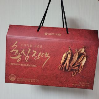 뽀롱이님이 올린 리뷰 사진 1