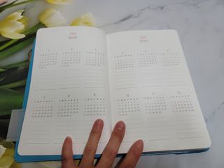 옵타움님이 올린 리뷰 사진 2