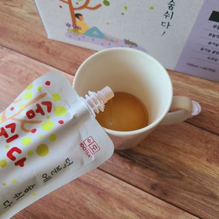 소신인생님이 올린 리뷰 사진 1