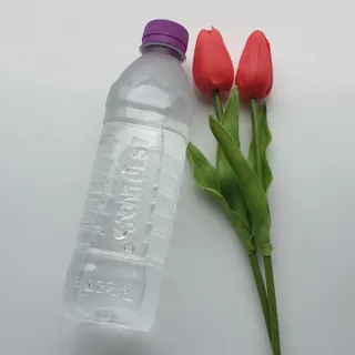 몽베스트 [MONTBEST]위드어스 500mL 20병 — 5점을 준 리뷰어가 2022년 6월 올린 사용 사진