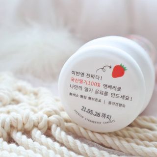 마인슈님이 올린 리뷰 사진 3
